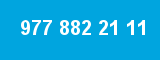 977 882 21 11